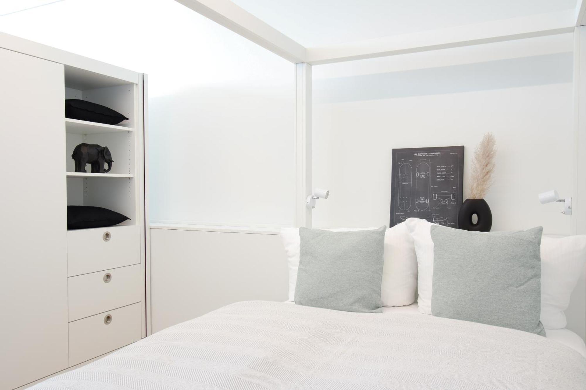 Loewe Apartments Am Rheinfall ノイウハウゼン・アム・ラインファル エクステリア 写真