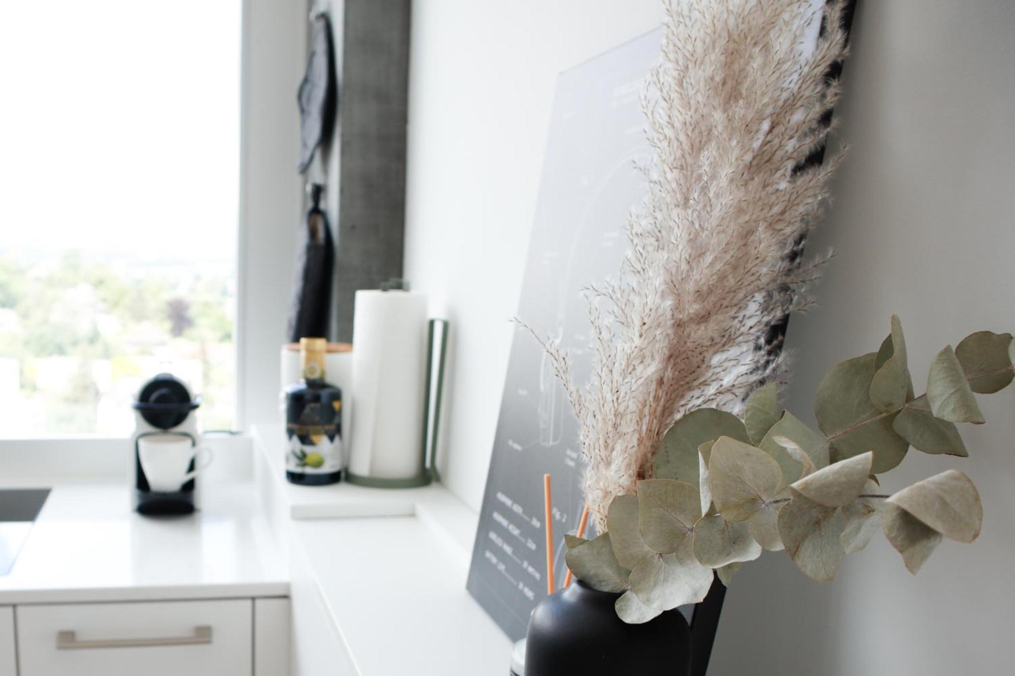 Loewe Apartments Am Rheinfall ノイウハウゼン・アム・ラインファル エクステリア 写真